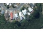 13 Staysail Place, Whitby, Porirua - Carousel 1
