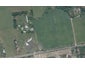 39 Hanmer Crescent, Rangiora, Rangiora - Carousel 1