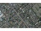 216 Barrington Street, Somerfield, Christchurch - Carousel 1