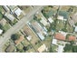 37 Lucas Street, Riversdale, Blenheim - Carousel 1