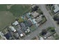 85 Glenfield Crescent, Mairehau, Christchurch - Carousel 1