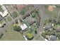 1 West Way, Durie Hill, Whanganui - Carousel 1