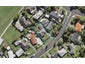 138 Moore Street, Hillcrest, Auckland - Carousel 1