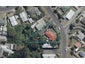 8 Pollen Crescent, Melville, Hamilton - Carousel 1