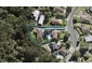 11 Laser Place, Bayview, Auckland - Carousel 1