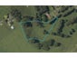 5 Te Pirangi Way - Carousel 1