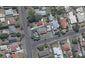 1 Orelio Street, Hillcrest, Hamilton - Carousel 1
