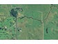 0 South Road, Rahotu, Opunake - Carousel 1