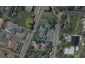 2 Rapaki Road, Hillsborough, Christchurch - Carousel 1