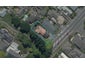 2/135 Grahams Road, Burnside, Christchurch - Carousel 1