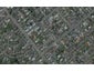 2 Tulip Lane, Spreydon, Christchurch - Carousel 1