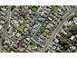 27 Hira Way, Hillsborough, Auckland - Carousel 1