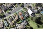 2/188 Clovelly Road, Bucklands Beach, Auckland - Carousel 1