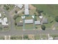 83 Wakefield Street, Whanganui East, Whanganui - Carousel 1
