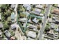 18 Onepu Lane, Manly, Whangaparaoa - Carousel 1