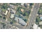 111E Shakespeare Street, Leamington, Cambridge - Carousel 1