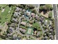 27 Oak Manor Drive, Albany, Auckland - Carousel 1