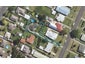 39 Cook Street, Te Hapara, Gisborne - Carousel 1
