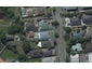 95A Rattray Street, Riccarton, Christchurch - Carousel 1