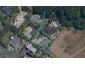 22 Bay View Road, Atawhai, Nelson - Carousel 1