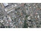 35 Te Aroha Street, Hamilton East, Hamilton - Carousel 1