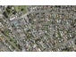 17 Lincoln Road, Manurewa East, Auckland - Carousel 1