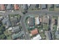 14 Clariton Avenue, Green Island, Dunedin - Carousel 1