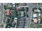 325 Warspite Avenue, Waitangirua, Porirua - Carousel 1