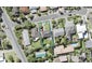 5 Red Bluff Rise, Campbells Bay, Auckland - Carousel 1