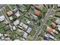 8 Fleming Street, Mangere East, Auckland - Carousel 1