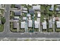 376 Centre Street, Rockdale, Invercargill - Carousel 1