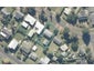 8 Ogilvie Road, Kinloch, Taupō - Carousel 1