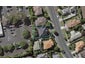 25 Gerard Way, Saint Johns, Auckland - Carousel 1