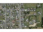 769 Queens Drive, Waikiwi, Invercargill - Carousel 1