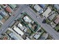 21 South Road, Kuripuni, Masterton - Carousel 1