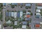 1 Stirling Street, Berhampore, Wellington - Carousel 1