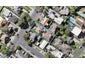 2//95 Maskell Street, Glendowie, Auckland - Carousel 1