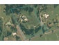 5 Smyth Road, Dome Forest, Warkworth - Carousel 1