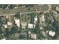 35 Hammond Avenue, Hatfields Beach, Orewa - Carousel 1