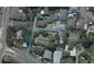 2/309B New Brighton Road, Burwood, Christchurch - Carousel 1