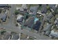 12 St Pauls Place, Burwood, Christchurch - Carousel 1