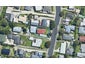 16A Queen Road, Bellevue, Tauranga - Carousel 1