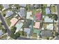 48 Highfields Drive, Katikati, Katikati - Carousel 1