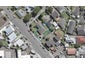 55 Boulcott Street, Boulcott, Lower Hutt - Carousel 1