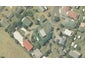 126 Titiro Place, Onemana, Whangamatā - Carousel 1