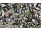 78 Everglade Drive, Goodwood Heights, Auckland - Carousel 1