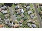 10 Chine Place, Favona, Auckland - Carousel 1