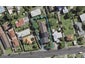 1/34 Grande Vue Road, Hillpark, Auckland - Carousel 1