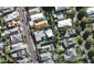 13 Lawrence Street, Herne Bay, Auckland - Carousel 1