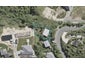57 Korokoro Road, Korokoro, Lower Hutt - Carousel 1